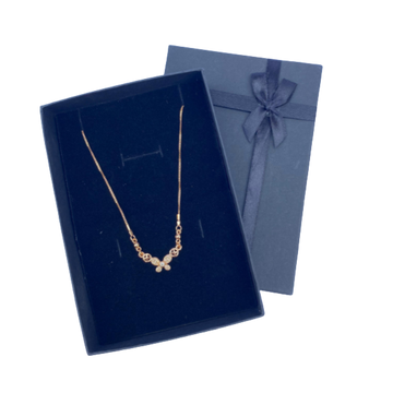 Zyra Gold - ZS WISHE