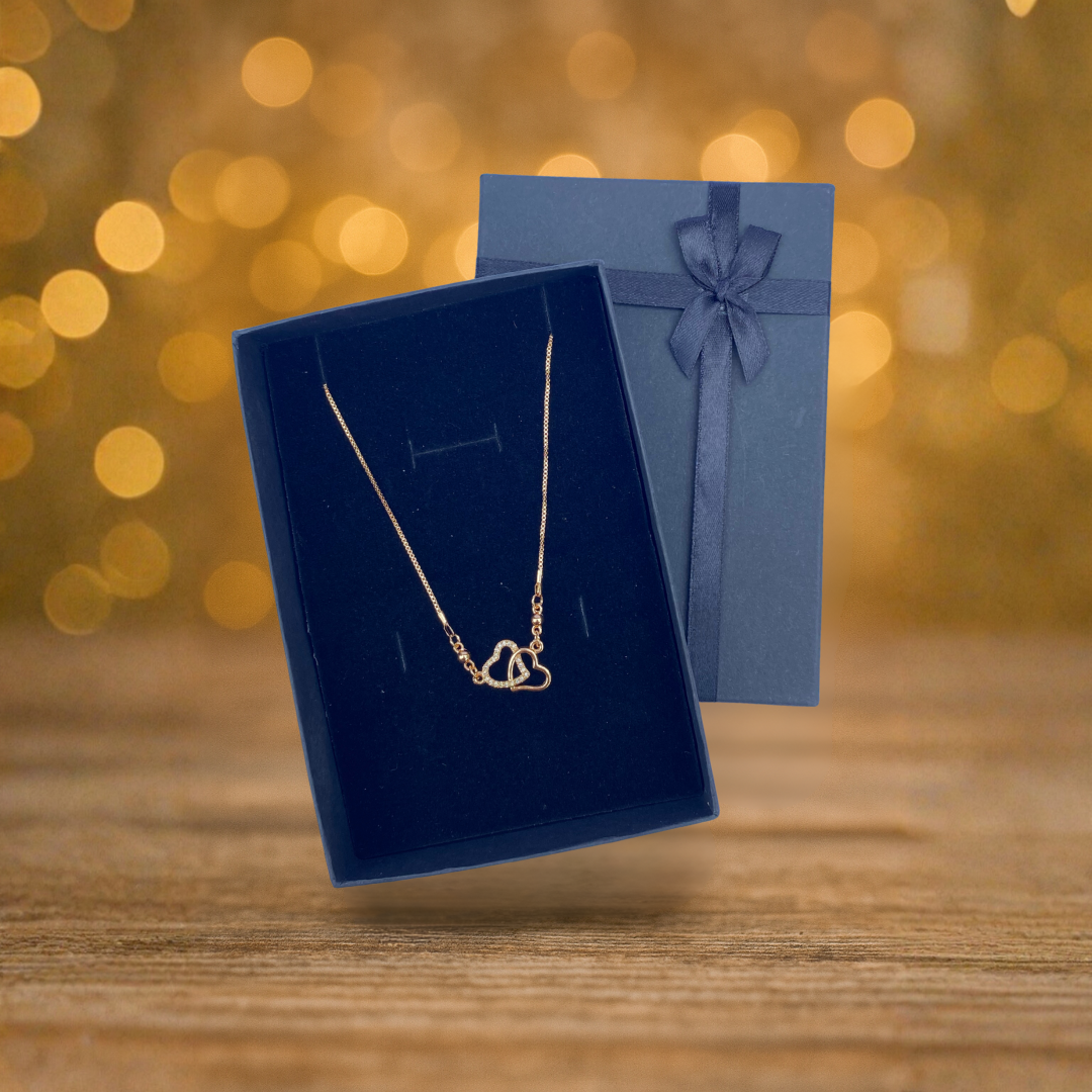 Love link - ZS WISHE