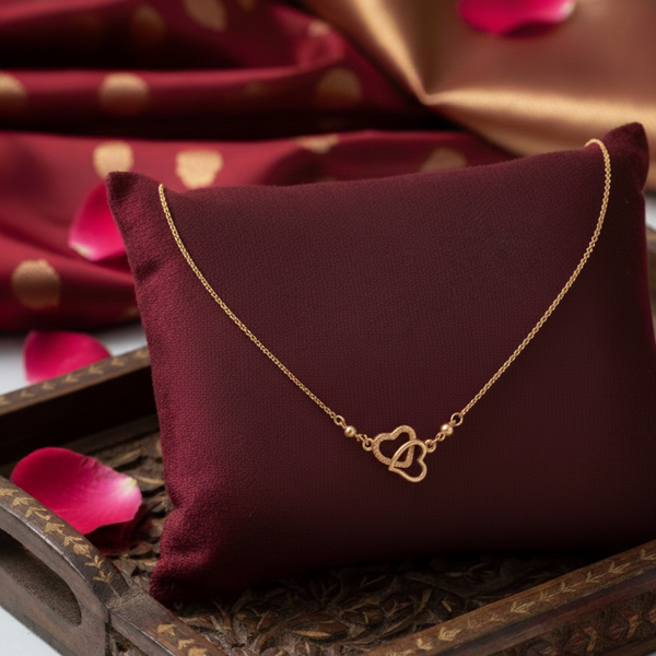 Love link - ZS WISHE