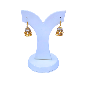 Gulzar Drops – ZS WISHE