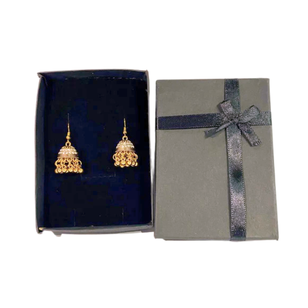 Gulzar Drops – ZS WISHE